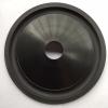 8" (8 inch) 195mm Speaker Cone PP Rubber Recone Part Audio Repair Replacement view 3