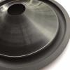 8" (8 inch) 195mm Speaker Cone PP Rubber Recone Part Audio Repair Replacement view 4