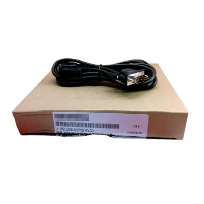 6SL3256-0VP00-0VA0 Mounting Kit 6SL32560VP000VA0 Sealed in Box with Warranty