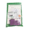 CBBEXP TSXCANKCDF90T Female Connector TSXCANKCDF90T Sealed in Box with Warranty view 1