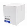 CJ1H-CPU67H CPU Unit CJ1HCPU67H New in Box with Warranty view 1