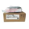 CBBEXP LY42PT1P-CM Output Module LY42PT1PCM New in Box with Warranty view 1
