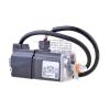 CBBEXP HC-KFS13 AC Servo Motor HCKFS13 New in Box with Warranty view 1