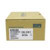 CBBEXP A1SX40 DC Input Module A1SX40 New in Box with Warranty view 1