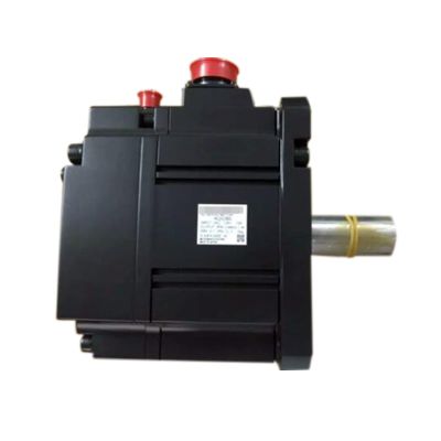 CBBEXP HC203BS Servo Motor HC203BS New in Box with Warranty