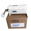 MBMK042BLE AC Servo Amplifier MBMK042BLE New in Box with Warranty view 1