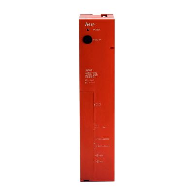 A61P Power Supply Unit A61P New in Box with Warranty