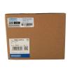 CBBEXP CPM2AH-60CDR-A CPU Unit CPM2AH60CDRA New in Box with Warranty view 1