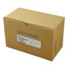 CBBEXP SGDV-5R5A01A AC Servo Drive SGDV5R5A01A New in Box with Warranty