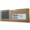 MR-J2S-40CP-S084 AC Servo Amplifier MRJ2S40CPS084 New in Box with Warranty view 1