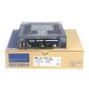 MR-J4-40A-RJ Servo Amplifier MRJ440ARJ New in Box with Warranty view 1