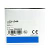 CBBEXP ZX-LD40 Smart Sensor Type ZXLD40 New in Box with Warranty view 1