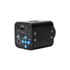 16MP HDMI Digital Microscope Camera 1080P HD Industrial Microscope Camera C-Mount Lens for Phone PCB Repair Soldering view 2