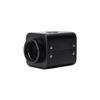 16MP HDMI Digital Microscope Camera 1080P HD Industrial Microscope Camera C-Mount Lens for Phone PCB Repair Soldering view 3