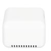 Aatraay USB 2.0 Network Print Server 5V LAN Print Share Server Print Server for for Android for Linux 3.4 100?240V (US Plug) view 2