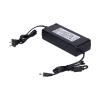 36V 5A Power Supply Adapter, Switching Power Adapter Switching Power Supply Adapter Transformer US Plug 100-240V view 1