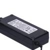36V 5A Power Supply Adapter, Switching Power Adapter Switching Power Supply Adapter Transformer US Plug 100-240V view 2