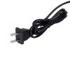 36V 5A Power Supply Adapter, Switching Power Adapter Switching Power Supply Adapter Transformer US Plug 100-240V view 3