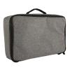 Goshyda Projector Case, Projector Bag for Most Major Projector, Portable Projector Travel Carrying Case with Accessories Pockets, 13.6x7.9x4in view 4