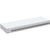 AXIS Communication Inc. Electronic Adapter view 1