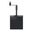 FEELIN Projector Tripod Projector Bracket Hides Home Bedside Sofa Universal Projector Stand Free Punching Wall Shelf Projector Stand view 1
