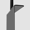 FEELIN Projector Tripod Projector Bracket Hides Home Bedside Sofa Universal Projector Stand Free Punching Wall Shelf Projector Stand view 3