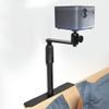 FEELIN Projector Tripod Projector Bracket Hides Home Bedside Sofa Universal Projector Stand Free Punching Wall Shelf Projector Stand view 4