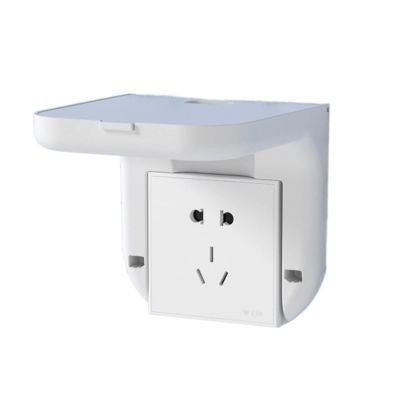 FEELIN Projector Tripod Projector Bracket Punch Free Household Stand Desktop Projector Bedside Bracket Universal Portable Placing Table Projector Stand Projector Stand (Color : A)