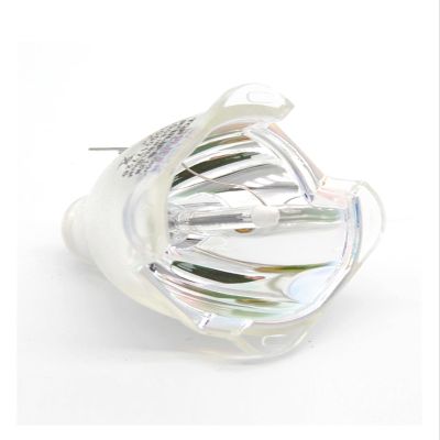 SeiZed 5R 7R 9R 10R 15R 17R Dance Table lamp Mobile Beam Bulb 132w 230w 260w 280w 350w Bulb (Color : 15R 300W)
