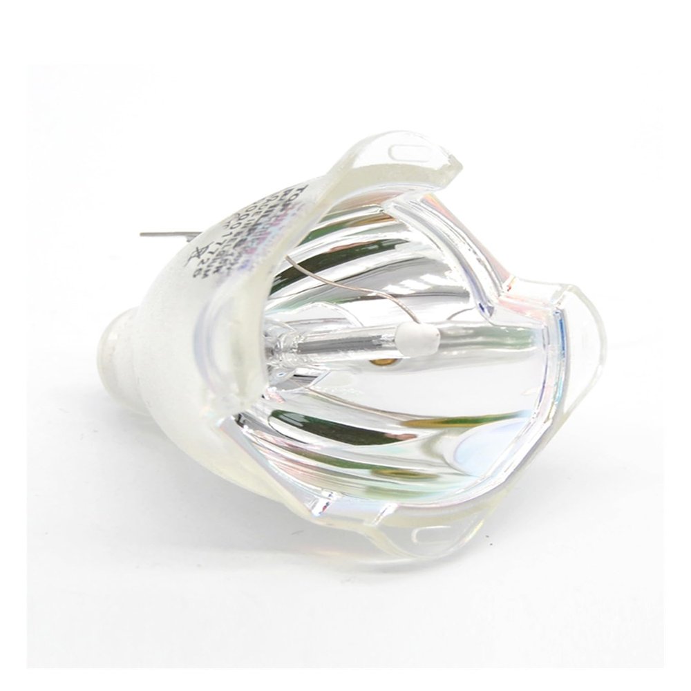 SeiZed 5R 7R 9R 10R 15R 17R Dance Table lamp Mobile Beam Bulb 132w 230w 260w 280w 350w Bulb (Color : 15R 300W)
