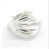 SeiZed 5R 7R 9R 10R 15R 17R Dance Table lamp Mobile Beam Bulb 132w 230w 260w 280w 350w Bulb (Color : 15R 300W) view 1