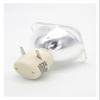 SeiZed 5R 7R 9R 10R 15R 17R Dance Table lamp Mobile Beam Bulb 132w 230w 260w 280w 350w Bulb (Color : 15R 300W) view 2