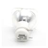 SeiZed 5R 7R 9R 10R 15R 17R Dance Table lamp Mobile Beam Bulb 132w 230w 260w 280w 350w Bulb (Color : 15R 300W) view 3