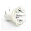 SeiZed 5R 7R 9R 10R 15R 17R Dance Table lamp Mobile Beam Bulb 132w 230w 260w 280w 350w Bulb (Color : 15R 300W) view 4