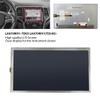 LA070WV1TD05, LA070WV1-TD05 LCD Display Touch Screen Replacement for 2014 Chevrolet Spark LTZ Hatchback 4-Door 1.2L 1206CC 74Cu. In. l4 GAS DOHC Naturally Aspirated view 4