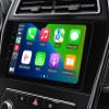 for SsangYong Tivolan Tivoli 2019-2021, Android 12 Stereo IPS Touch Screen Build in Wireless carplay Android Auto Bluetooth GPS Navigation (8-Core 6+128GB) view 1