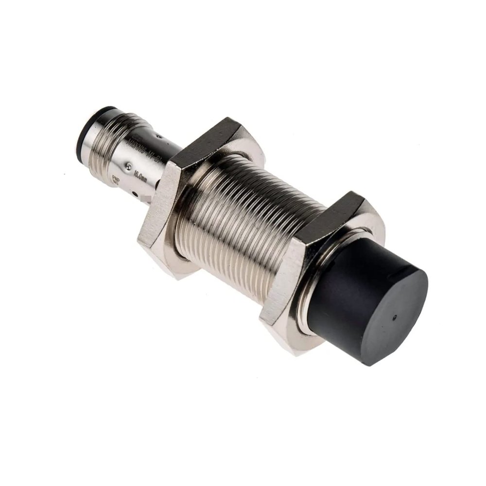 E2B-M18KN16-M1-B1 New with Warranty E2BM18KN16M1B1