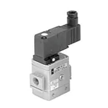 AV3000-03-2DZ New with Warranty AV3000032DZ