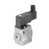 AV3000-03-2DZ New with Warranty AV3000032DZ view 1
