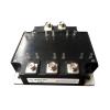 CM75TU-24H New with Warranty CM75TU24H view 1