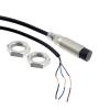 E2B-M12KN05-WZ-C2 New with Warranty E2BM12KN05WZC2 view 1