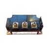 CM400DU-12NFH New with Warranty CM400DU12NFH view 1