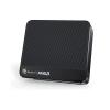 Beelink Mini PC, SER5 AMD Ryzen 5 5500U(7nm, 6C/12T) up to 4.0GHz, Mini Gaming Computer 16GB DDR4 RAM 500GB NVME SSD, Micro PC 4K@60Hz Dual Display, Mini Computer WiFi6/BT5.2/HTPC/W-11 Pro view 1