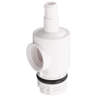 Glomora Reliable Quick Disconnect Replacement Part - Lightweight and Efficient