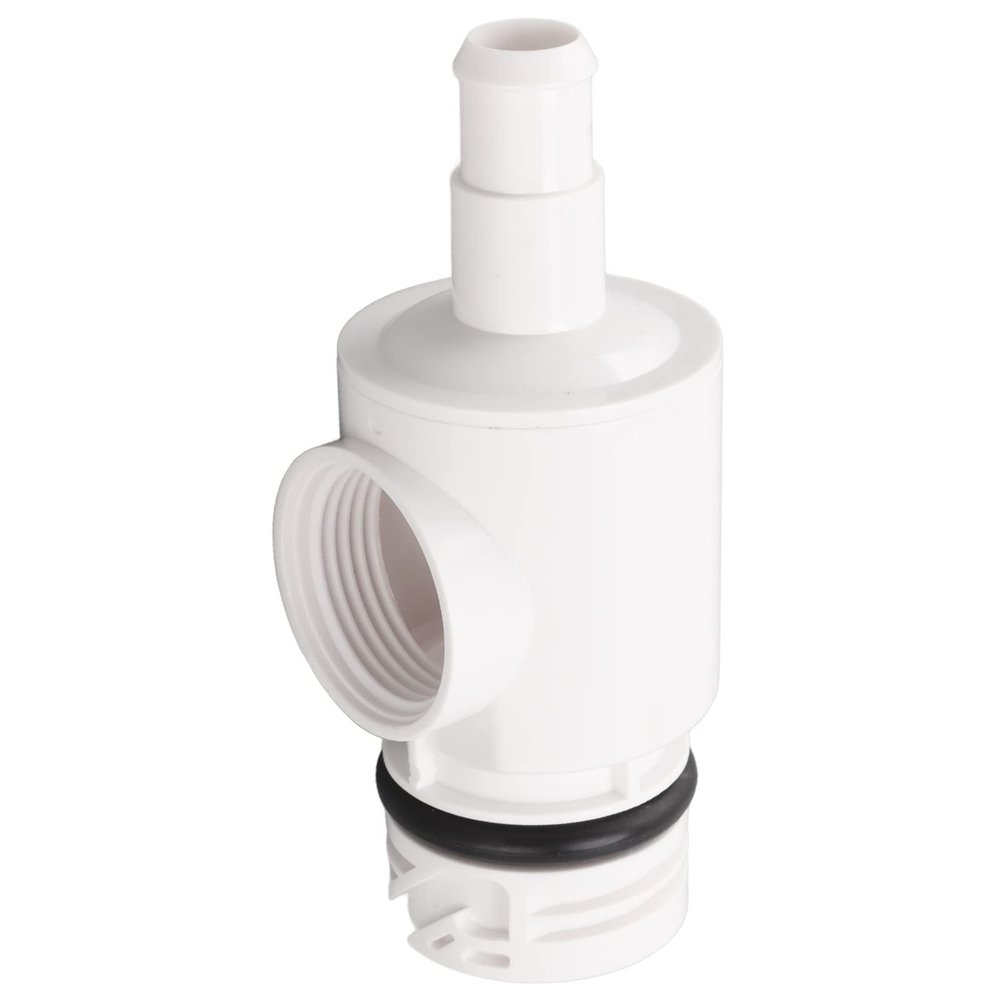 Glomora Reliable Quick Disconnect Replacement Part - Lightweight and Efficient