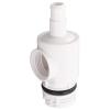 Glomora Reliable Quick Disconnect Replacement Part - Lightweight and Efficient view 1