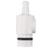 Glomora Reliable Quick Disconnect Replacement Part - Lightweight and Efficient view 2
