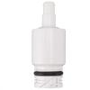 Glomora Reliable Quick Disconnect Replacement Part - Lightweight and Efficient view 3