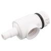 Glomora Reliable Quick Disconnect Replacement Part - Lightweight and Efficient view 4