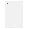 Seagate Game Drive for PlayStation Consoles 2 TB External Hard Drive - USB 3.2 Gen 1, Officially-Licensed (STLV2000101) view 1